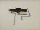 Lexus SC430 Vehicle Jack & Tools-3