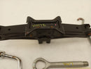 Lexus SC430 Vehicle Jack & Tools-5