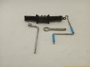 Lexus SC430 Vehicle Jack & Tools-6