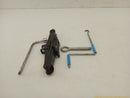 Lexus SC430 Vehicle Jack & Tools-8