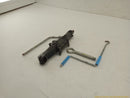 Lexus SC430 Vehicle Jack & Tools-9