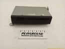 Lexus SC430 Navigation DVD Drive Computer Module-1