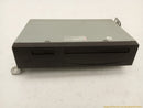 Lexus SC430 Navigation DVD Drive Computer Module-2