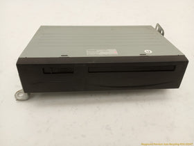 Lexus SC430 Navigation DVD Drive Computer Module - 0