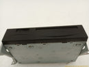 Lexus SC430 Navigation DVD Drive Computer Module-3