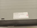 Lexus SC430 Navigation DVD Drive Computer Module-4