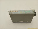 Lexus SC430 Navigation DVD Drive Computer Module-5
