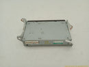 Lexus SC430 Navigation DVD Drive Computer Module-6