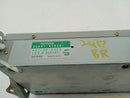 Lexus SC430 Navigation DVD Drive Computer Module-7