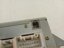 Lexus SC430 Navigation DVD Drive Computer Module-9