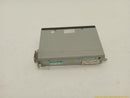 Lexus SC430 Navigation DVD Drive Computer Module-10