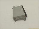 Lexus SC430 Navigation DVD Drive Computer Module-11