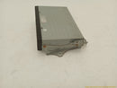 Lexus SC430 Navigation DVD Drive Computer Module-12