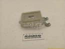 Lexus SC430 Convertible Top Roof Control Module-1