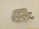 Lexus SC430 Convertible Top Roof Control Module-2