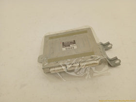 Lexus SC430 Convertible Top Roof Control Module - 0