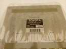 Lexus SC430 Convertible Top Roof Control Module-3