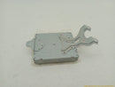 Lexus SC430 Convertible Top Roof Control Module-5