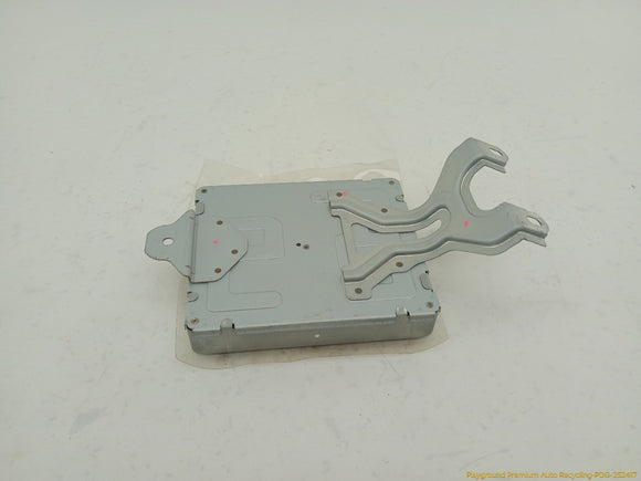 Lexus SC430 Convertible Top Roof Control Module
