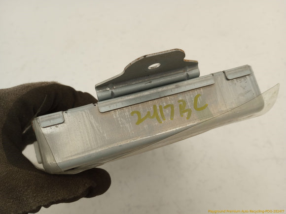 Lexus SC430 Convertible Top Roof Control Module