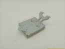 Lexus SC430 Convertible Top Roof Control Module-7