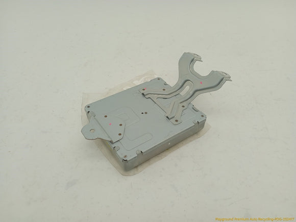 Lexus SC430 Convertible Top Roof Control Module