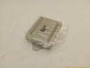 Lexus SC430 Convertible Top Roof Control Module-8