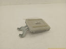 Lexus SC430 Convertible Top Roof Control Module-10