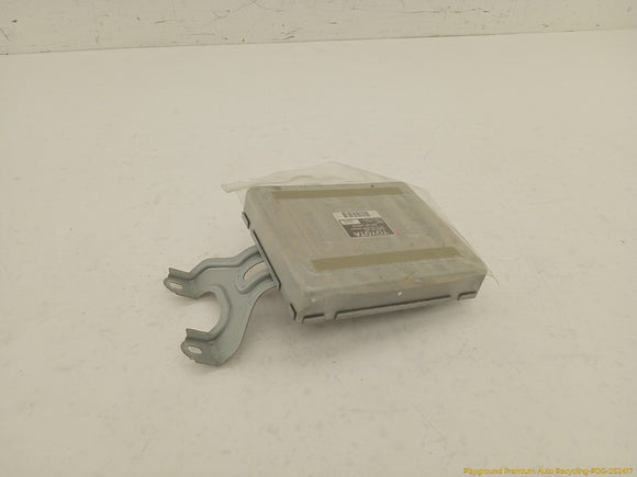 Lexus SC430 Convertible Top Roof Control Module