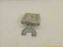 Lexus SC430 Convertible Top Roof Control Module-11