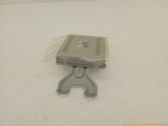 Lexus SC430 Convertible Top Roof Control Module