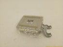Lexus SC430 Convertible Top Roof Control Module-12