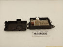 Lexus SC430 Rear Trunk Fuse Box-1