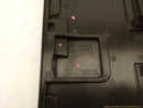 Lexus SC430 Rear Trunk Fuse Box-5