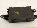 Lexus SC430 Rear Trunk Fuse Box-10