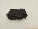 Lexus SC430 Rear Trunk Fuse Box-11