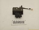 Lexus SC430 Trunk Lid Lock Actuator-1