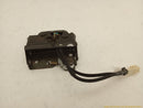 Lexus SC430 Trunk Lid Lock Actuator-5