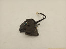 Lexus SC430 Trunk Lid Lock Actuator-6