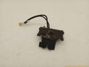 Lexus SC430 Trunk Lid Lock Actuator-7
