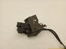 Lexus SC430 Trunk Lid Lock Actuator-9