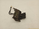 Lexus SC430 Trunk Lid Lock Actuator-10