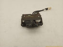 Lexus SC430 Trunk Lid Lock Actuator-11