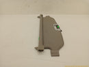 Lexus SC430 Rear Trunk Cargo Cover-11