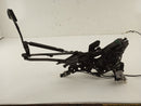 Lexus SC430 Passenger Right Rear Trunk Lift Hinge With Motor-6