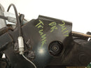 Lexus SC430 Passenger Right Rear Trunk Lift Hinge With Motor-8