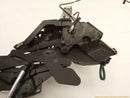 Lexus SC430 Passenger Right Rear Trunk Lift Hinge With Motor-9