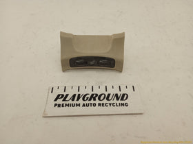 Lexus SC430 Center Console Heated Seat Control Switch