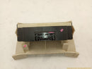 Lexus SC430 Center Console Heated Seat Control Switch-5