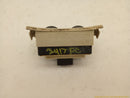 Lexus SC430 Center Console Heated Seat Control Switch-6